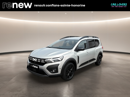 dacia-jogger