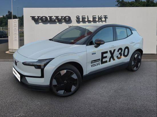 volvo-ex30