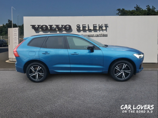 volvo-xc60