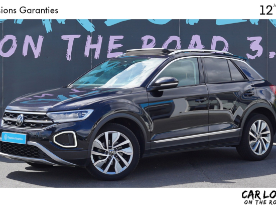 volkswagen-t-roc