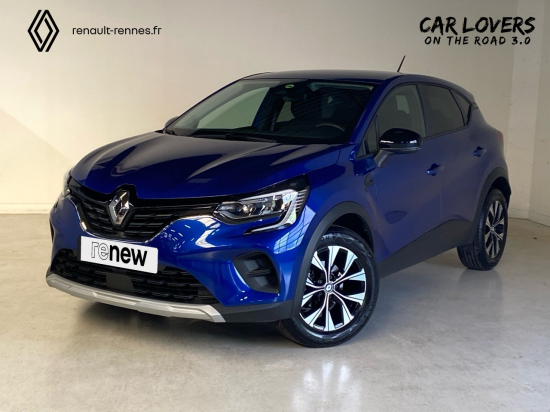 renault-captur