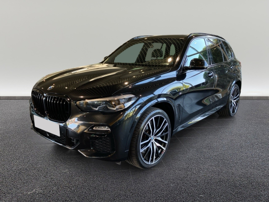 bmw-x5_g05