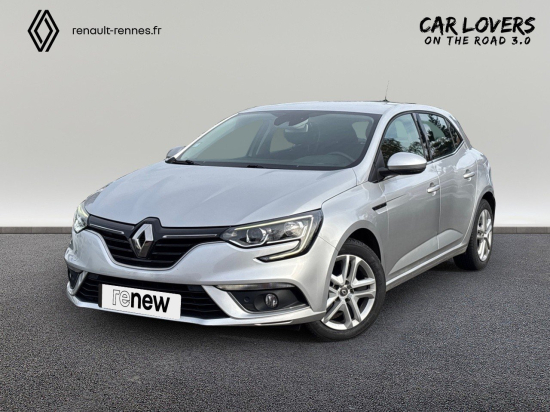 renault-megane_iv_berline_business