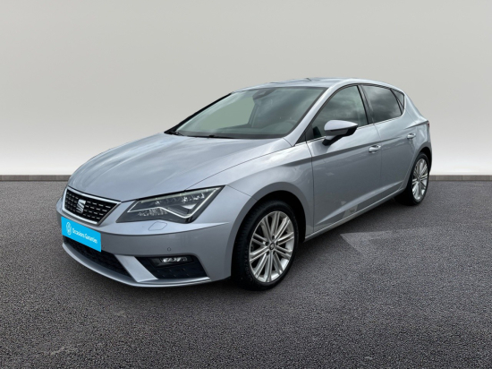 seat-leon