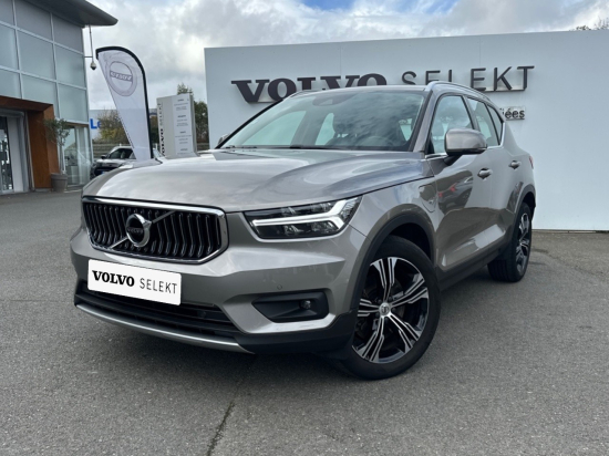 volvo-xc40