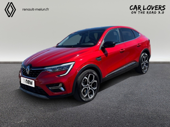 renault-arkana