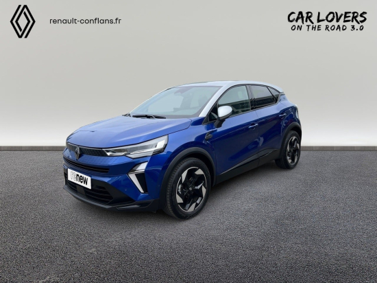 renault-captur