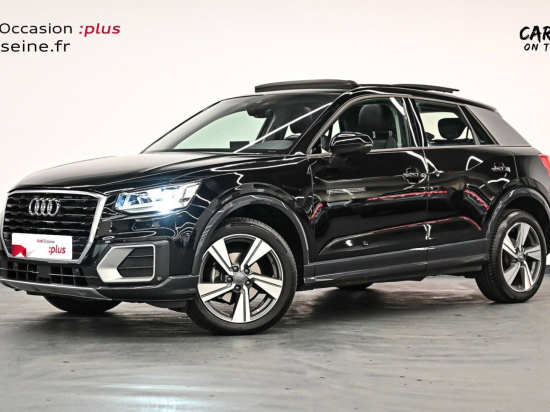 audi-q2