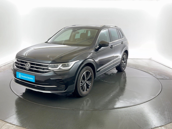 volkswagen-tiguan_ii