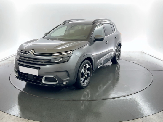 citroen-c5_aircross