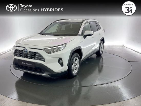 toyota-rav4