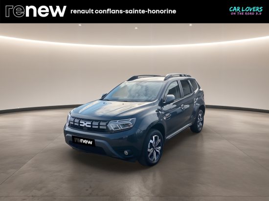 dacia-duster