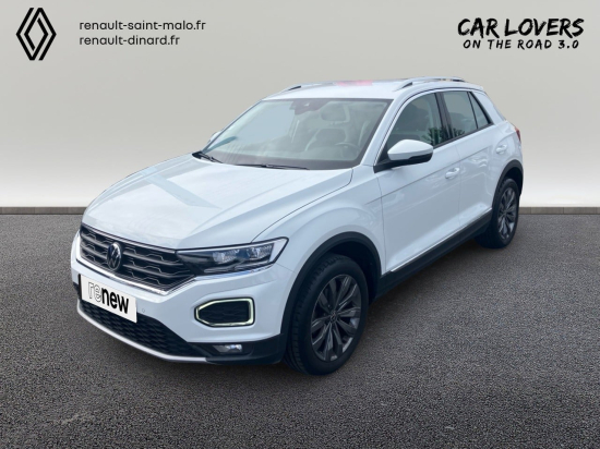 volkswagen-t-roc