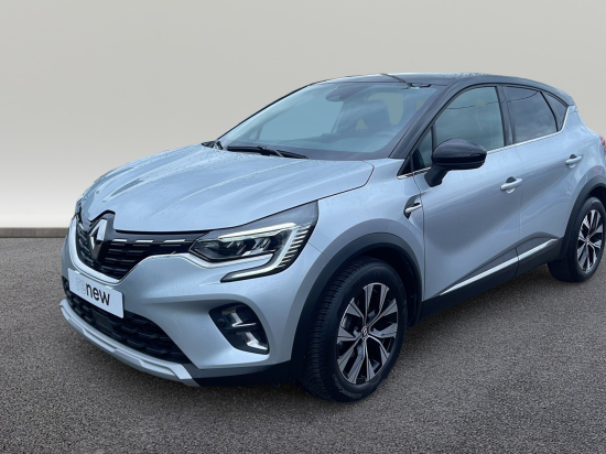 renault-captur_ii