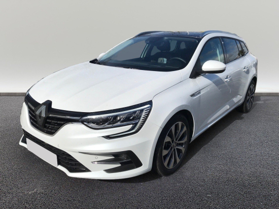 renault-megane_iv