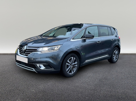 renault-espace_v