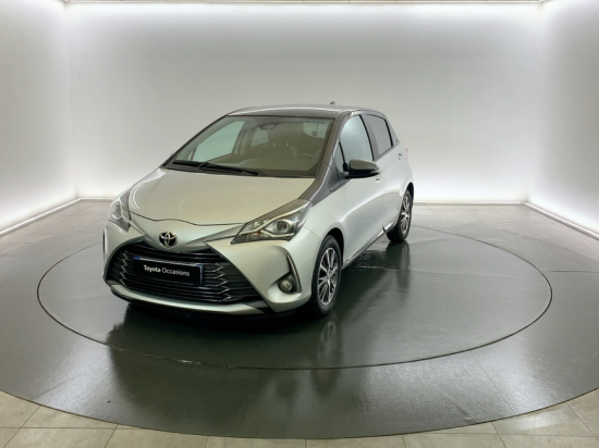 toyota-yaris