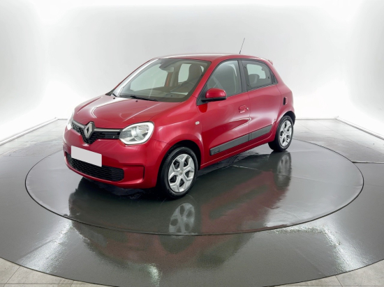 renault-twingo_iii