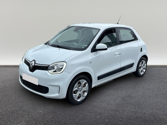 renault-twingo_electrique_iii