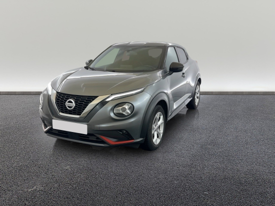 nissan-juke