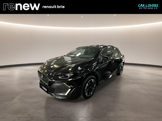 renault-clio_vi_hybrid