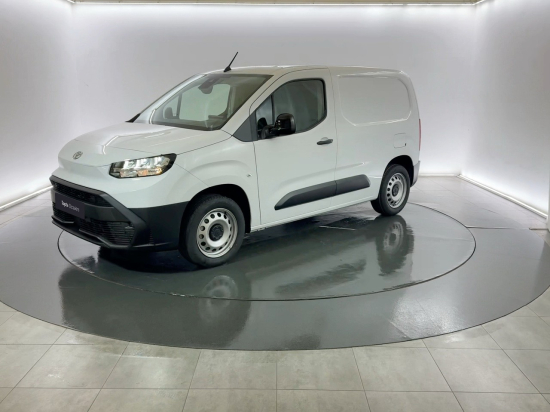 toyota-proace_city