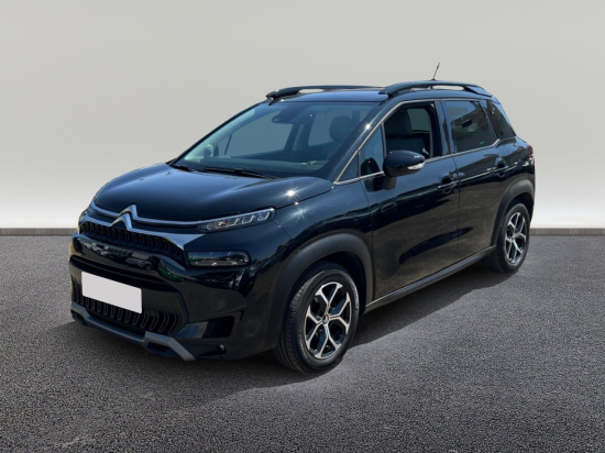 citroen-c3_aircross
