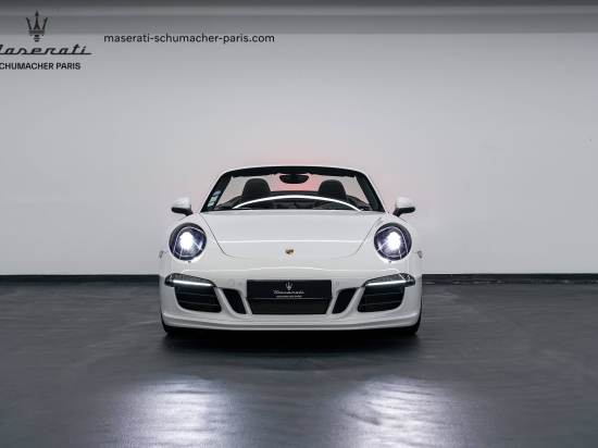 porsche-911_type_991