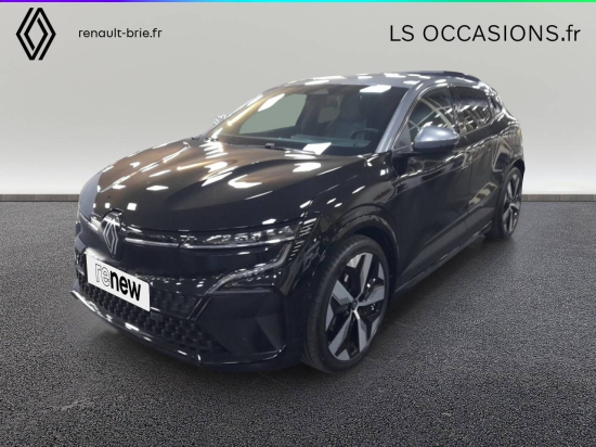 renault-megane_v