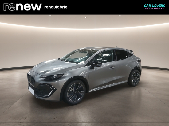 renault-clio_vi_hybrid