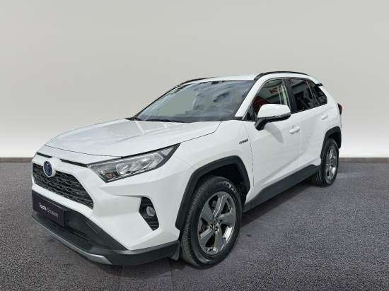 toyota-rav4