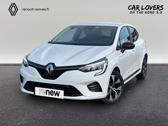 renault-clio_v_societe