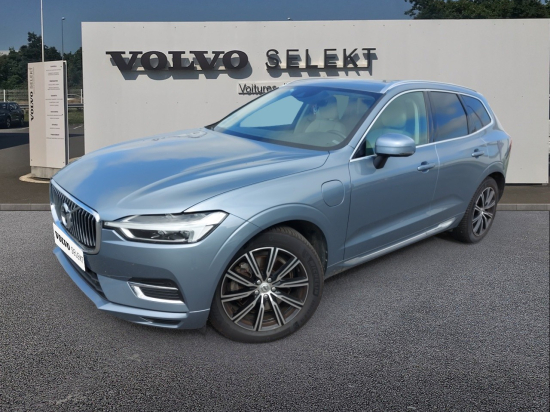 volvo-xc60