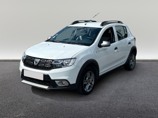 dacia-sandero_ii