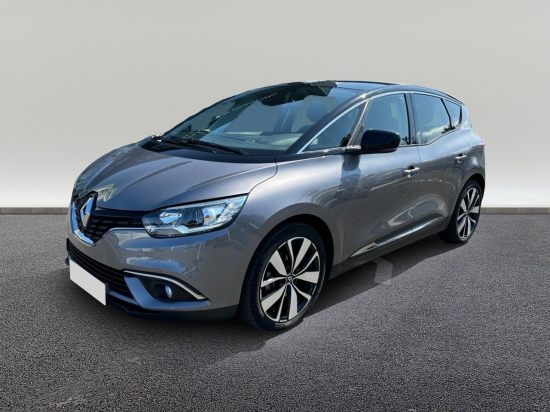 renault-scenic_iv