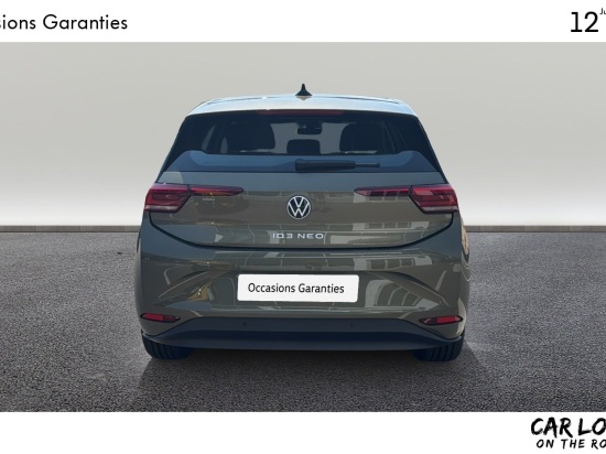 volkswagen-id.3_neo