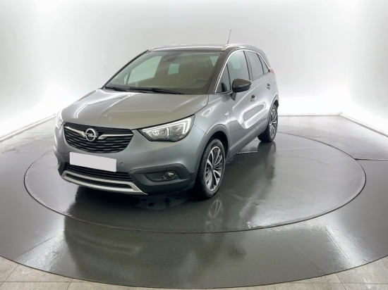 opel-crossland_x