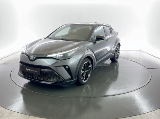 toyota-c-hr