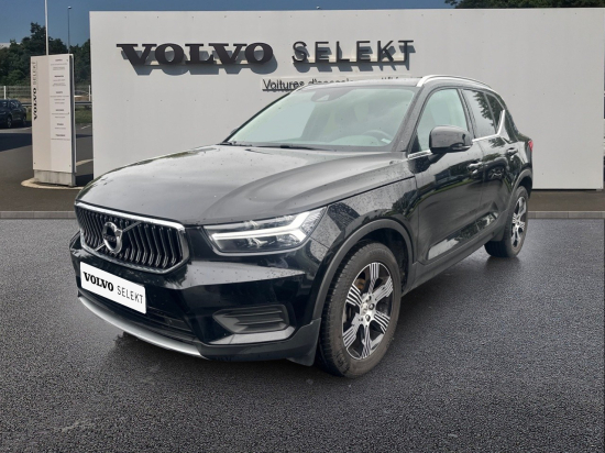 volvo-xc40