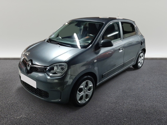 renault-twingo_iii