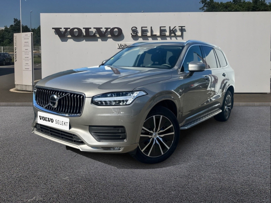 volvo-xc90