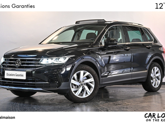 volkswagen-tiguan