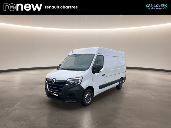 renault-master_fourgon