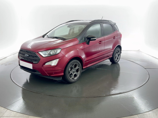 ford-ecosport