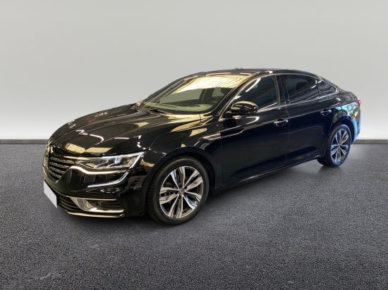 renault-talisman