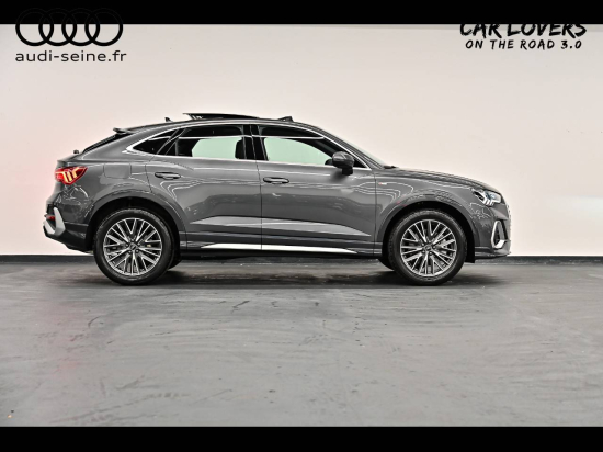 audi-q3_ii