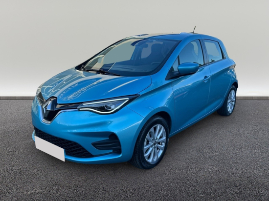 renault-zoe