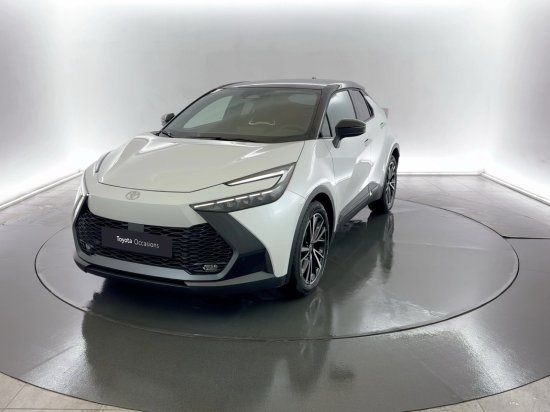 toyota-c-hr