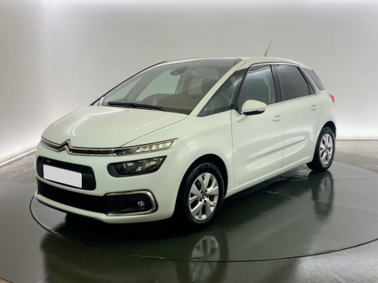 citroen-c4_picasso_ii