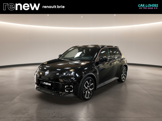 renault-renault_5_e-tech_electrique